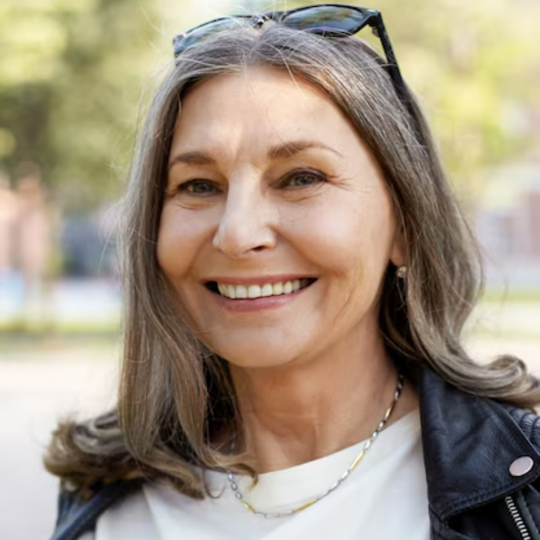 María<em> L.-California</em>