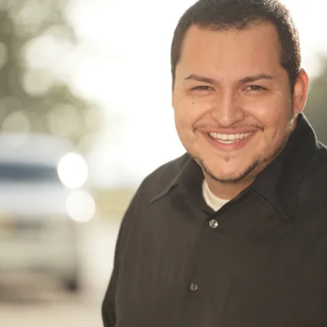 Julián<em> A. Florida</em>